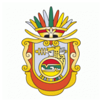 Estado de Guerrero