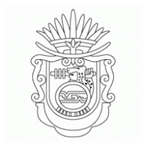 Estado de Guerrero