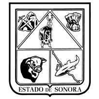 Estado de Sonora