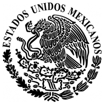 Estados Unidos Mexicanos