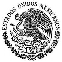 Estados Unidos Mexicanos