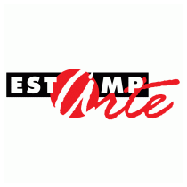 Estamp-Arte