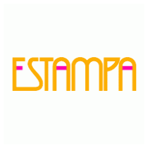 Estampa