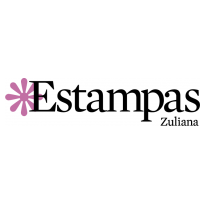 Estampas Zuliana