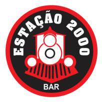 Estação 2000 Bar