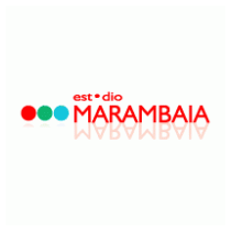 Estúdio Marambaia