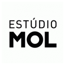 Estúdio MOL