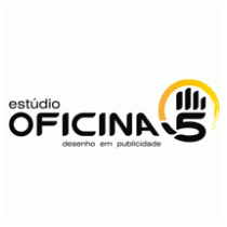 Estúdio OFICINA 5