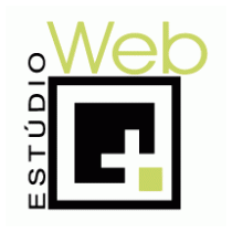 Estúdio Web Mais