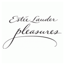 Estee Lauder Pleasures