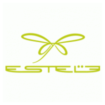 Estele - fashion & Style - logo black