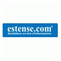 Estense.com