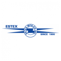 Estex Manufacturing