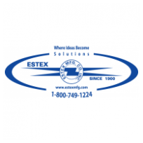 Estex Manufacturing