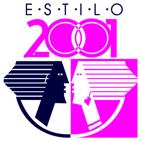 Estilo 2001