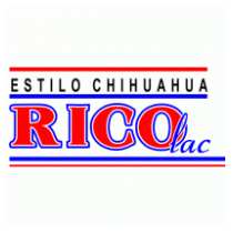 Estilo Chihuahua Rico Lac