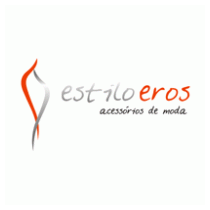 Estilo Eros