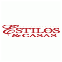 Estilos y Casas