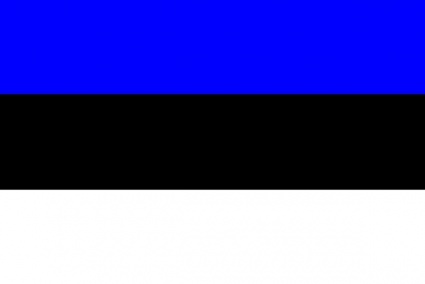 Estonia clip art