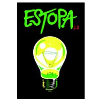 Estopa