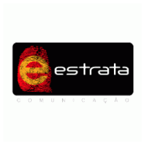 Estrata