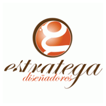 Estratega