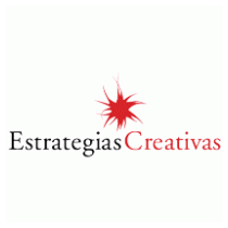 Estrategias Creativas