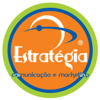 Estratégia Comunicação e Marketing