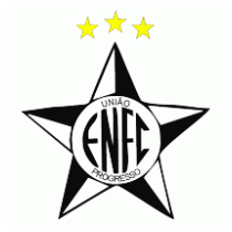 Estrela do Norte Futebol Clube