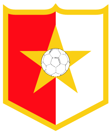 Estrela Fc Ouriquense