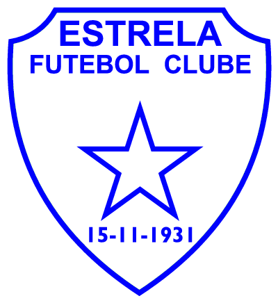 Estrela Futebol Clube De Estrela Rs