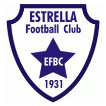 Estrela Futebol Clube