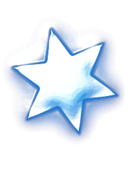 Estrela - Star