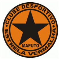 Estrela Vermelha Maputo