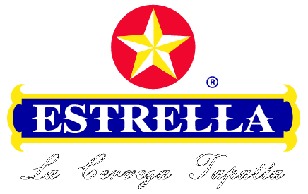 Estrella