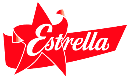 Estrella