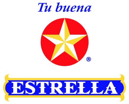 Estrella