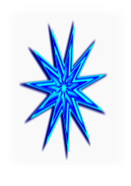 Estrella