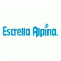 Estrella Alpina