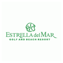 Estrella del Mar