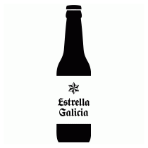 Estrella Galicia