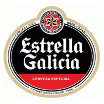 Estrella Galicia