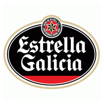 Estrella Galicia