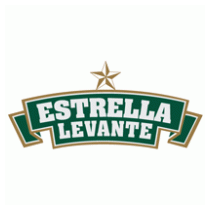 Estrella Levante