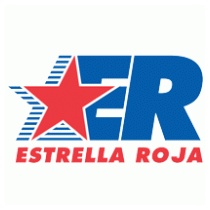 Estrella Roja