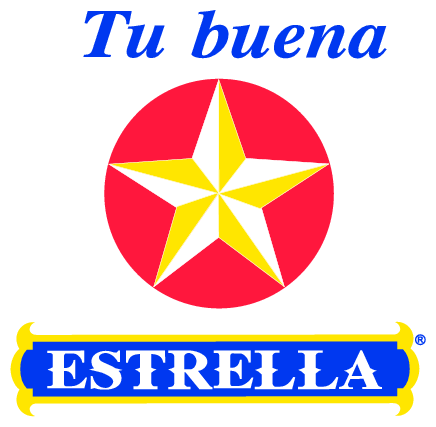 Estrella