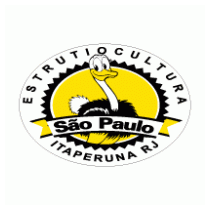 Estrutiocultura Sao Paulo