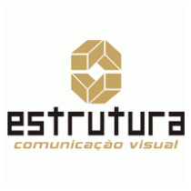 Estrutura Comunicação Visual