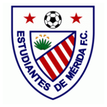 Estudiantes de Merida FC