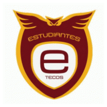 Estudiantes Tecos